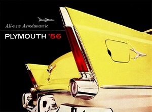 1956 Plymouth Folder-01.jpg